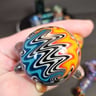 Small image 4