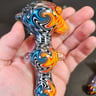 Small image 3