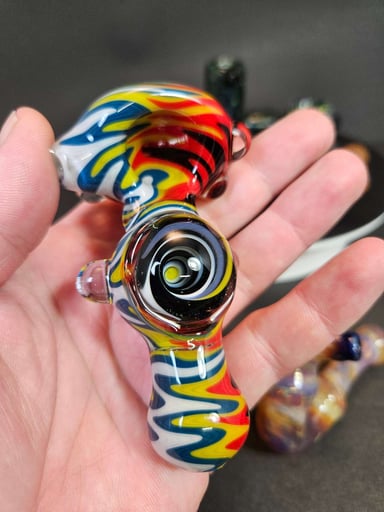 Preview pic of 🌪Portal🌪spoon