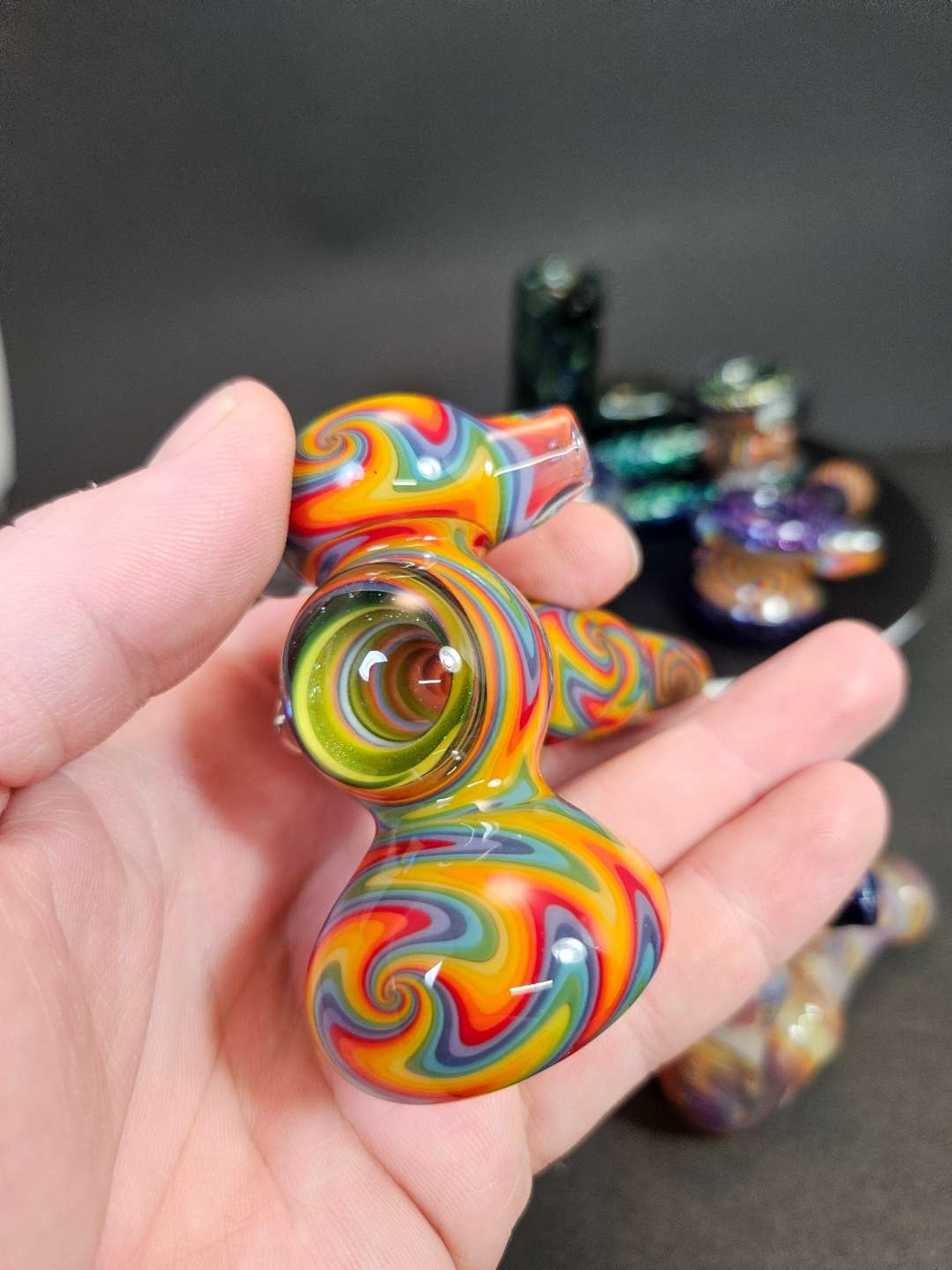 Preview pic of 🌪Portal🌪hammer