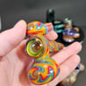 Small image 0