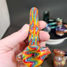 Small image 4