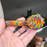 Small image 3