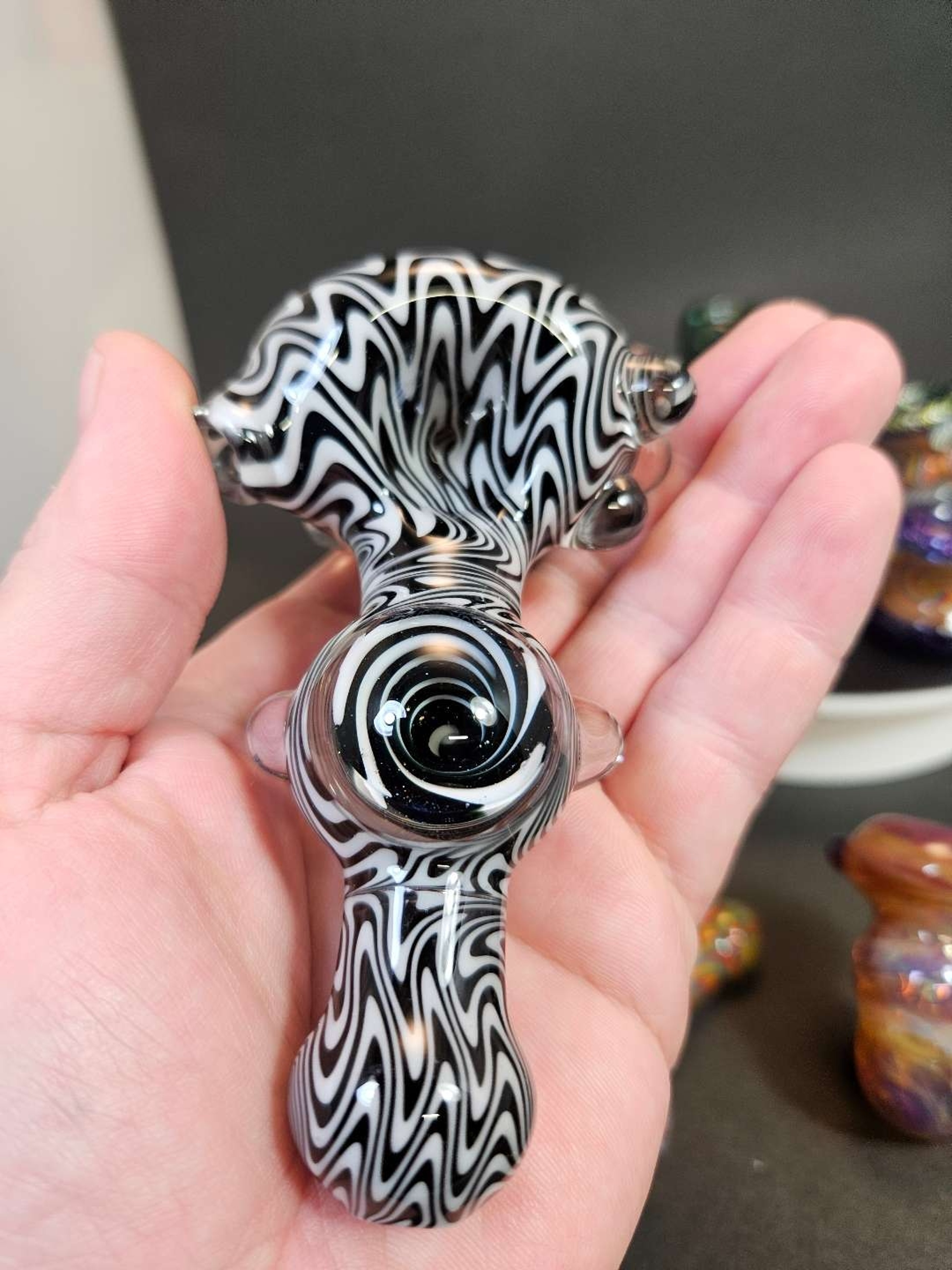 Preview pic of 🌪Portal🌪spoon