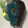 Small image 1