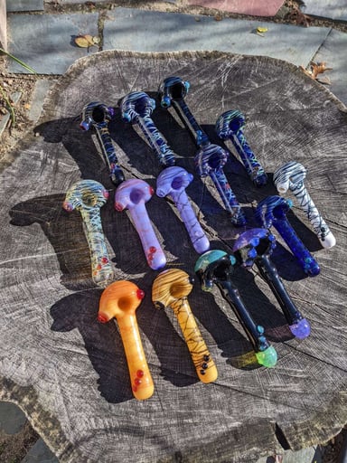 Preview pic of Buy 1 Get 1 $65 Ships Free!