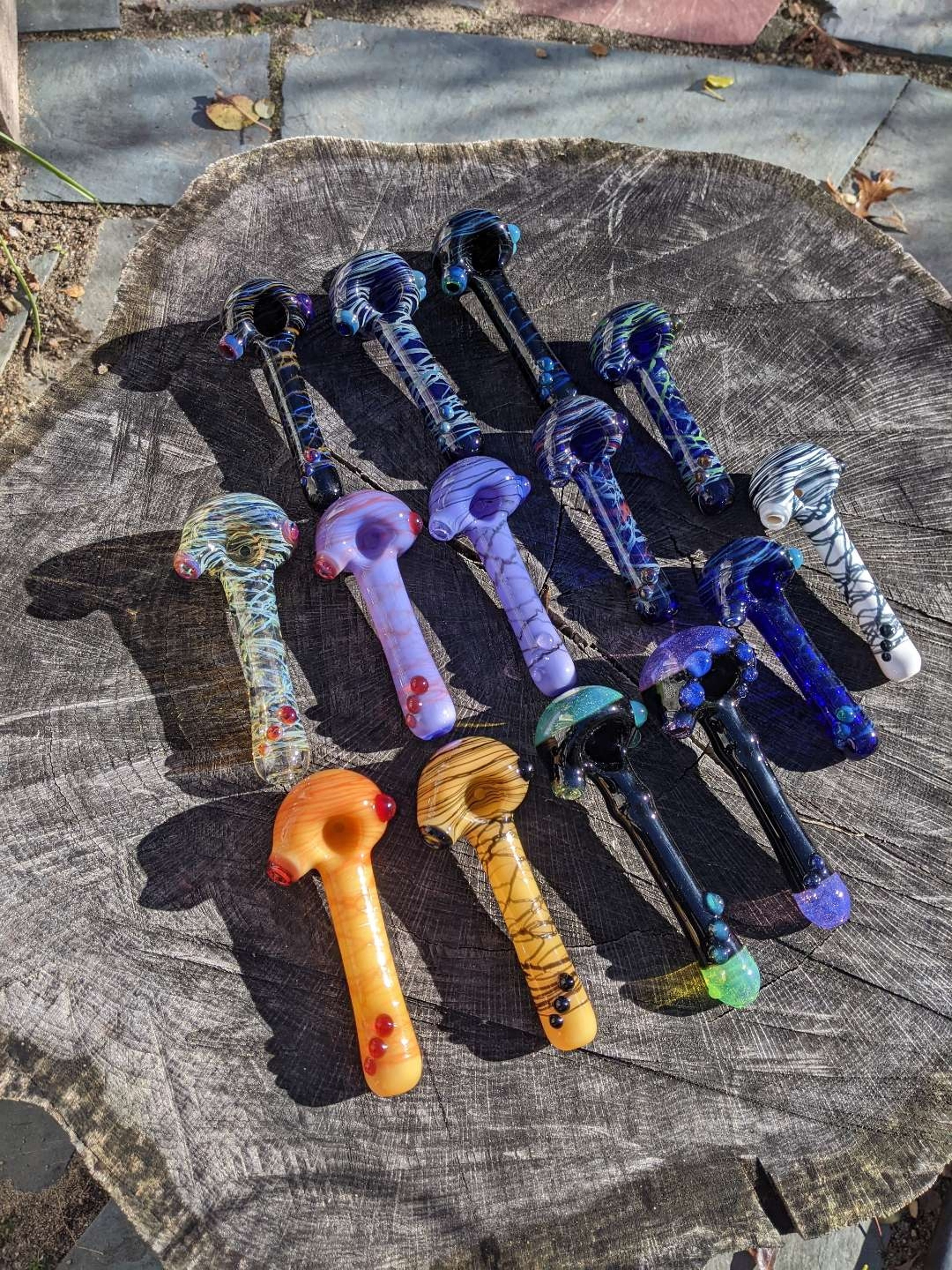 Preview pic of Buy 1 Get 1 $65 Ships Free!