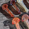 Small image 1