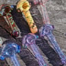 Small image 2