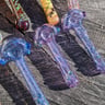 Small image 4