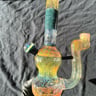 Small image 0