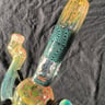 Small image 3