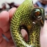 Small image 4
