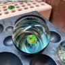 Small image 5