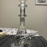 Small image 3