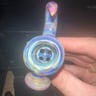 Small image 2