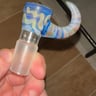 Small image 1