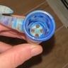 Small image 2