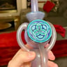 Small image 3