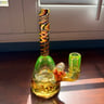 Small image 0