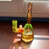 Small image 2