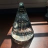 Small image 3