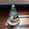 Small image 2