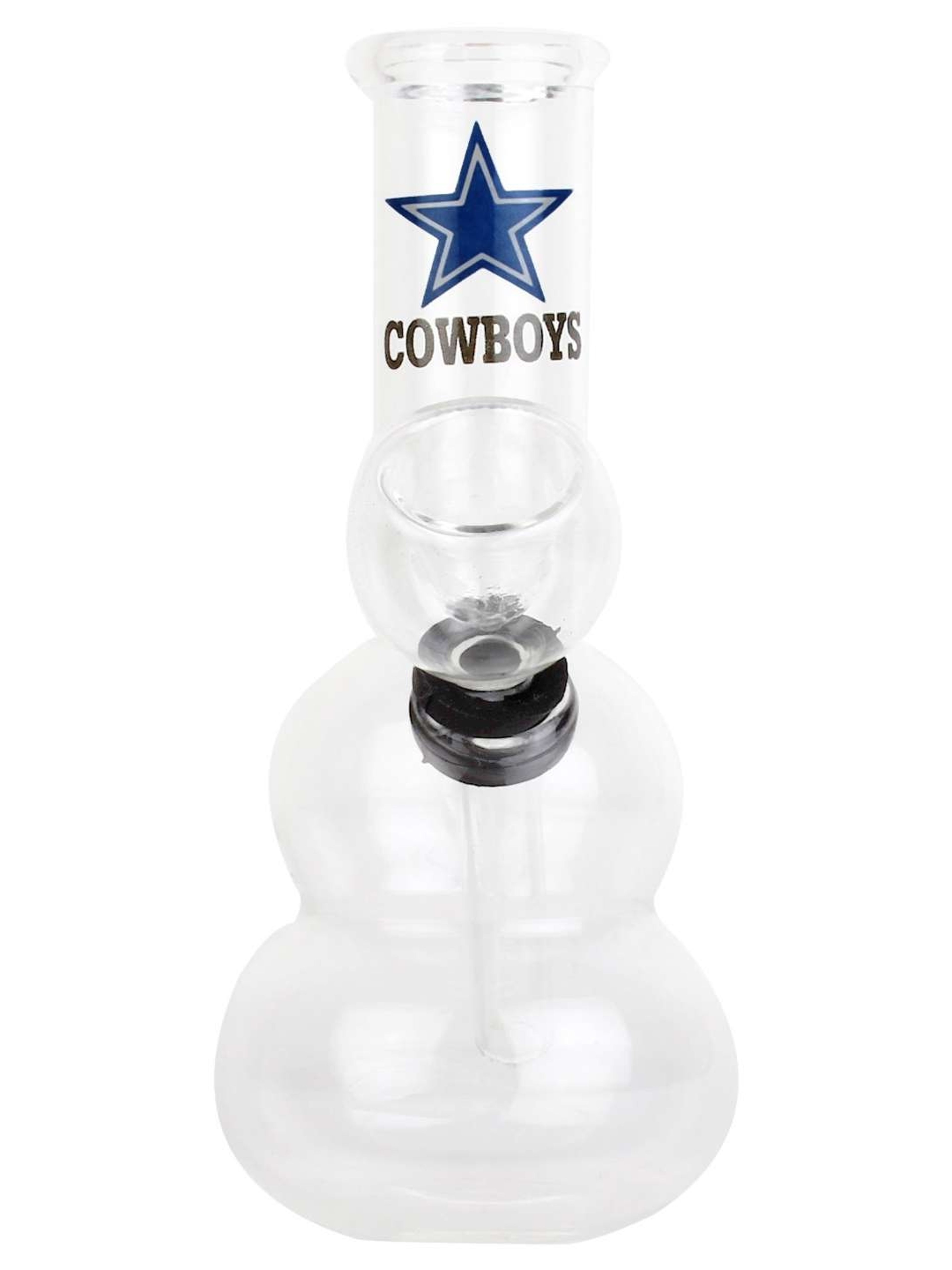 Dallas cowboys image 0