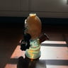 Small image 2