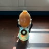 Small image 4