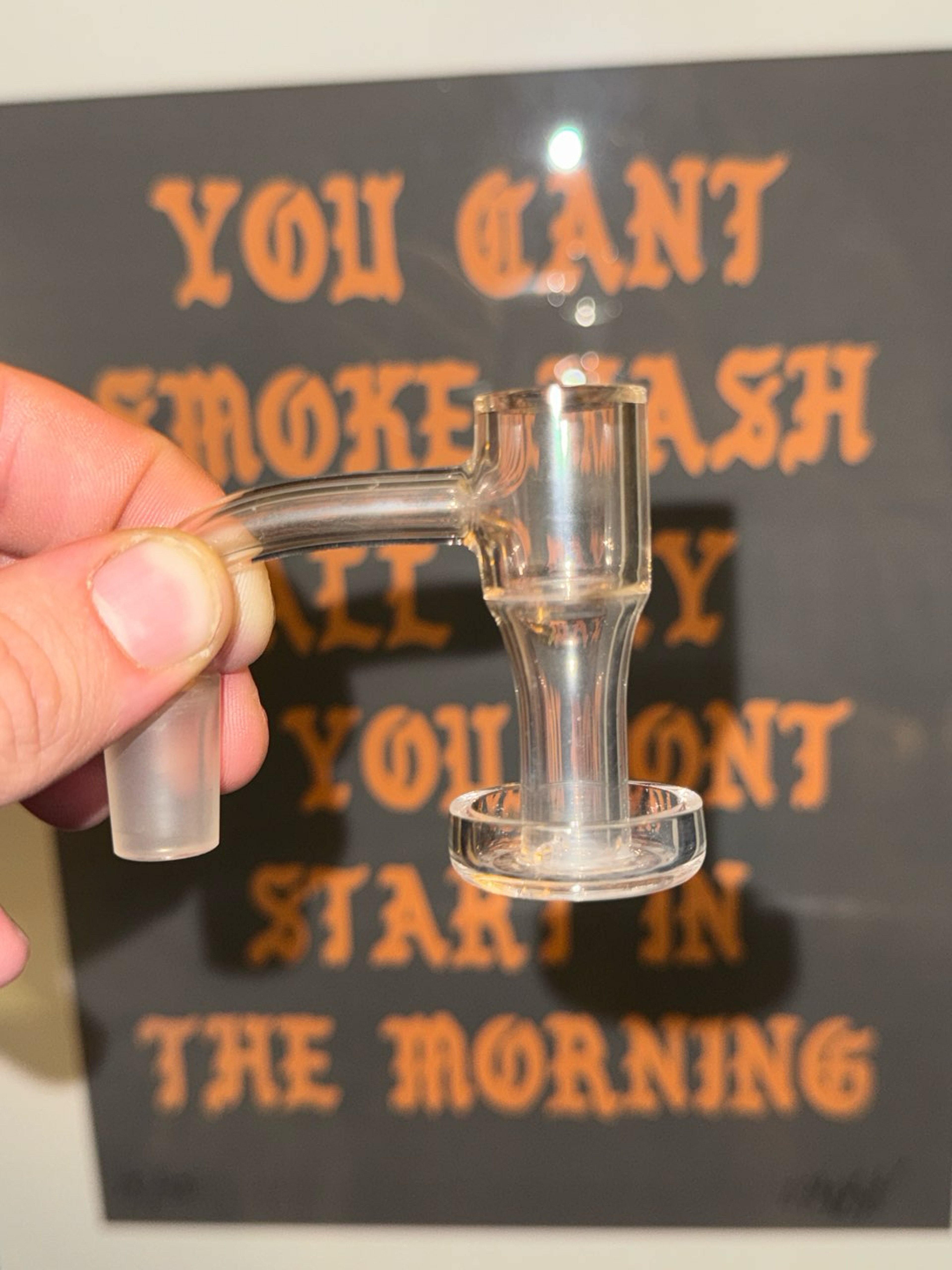 Preview pic of 14/90/20 toro vortex