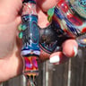 Small image 3