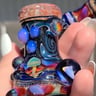 Small image 4