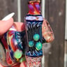 Small image 5