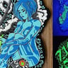 Small image 0