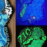 Small image 1