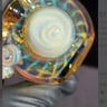 Small image 4