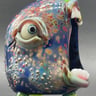 Small image 1