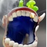 Small image 2