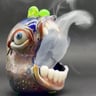 Small image 3