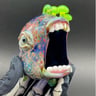 Small image 4