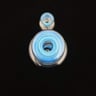 Small image 4