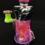 Small image 5