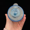Small image 5