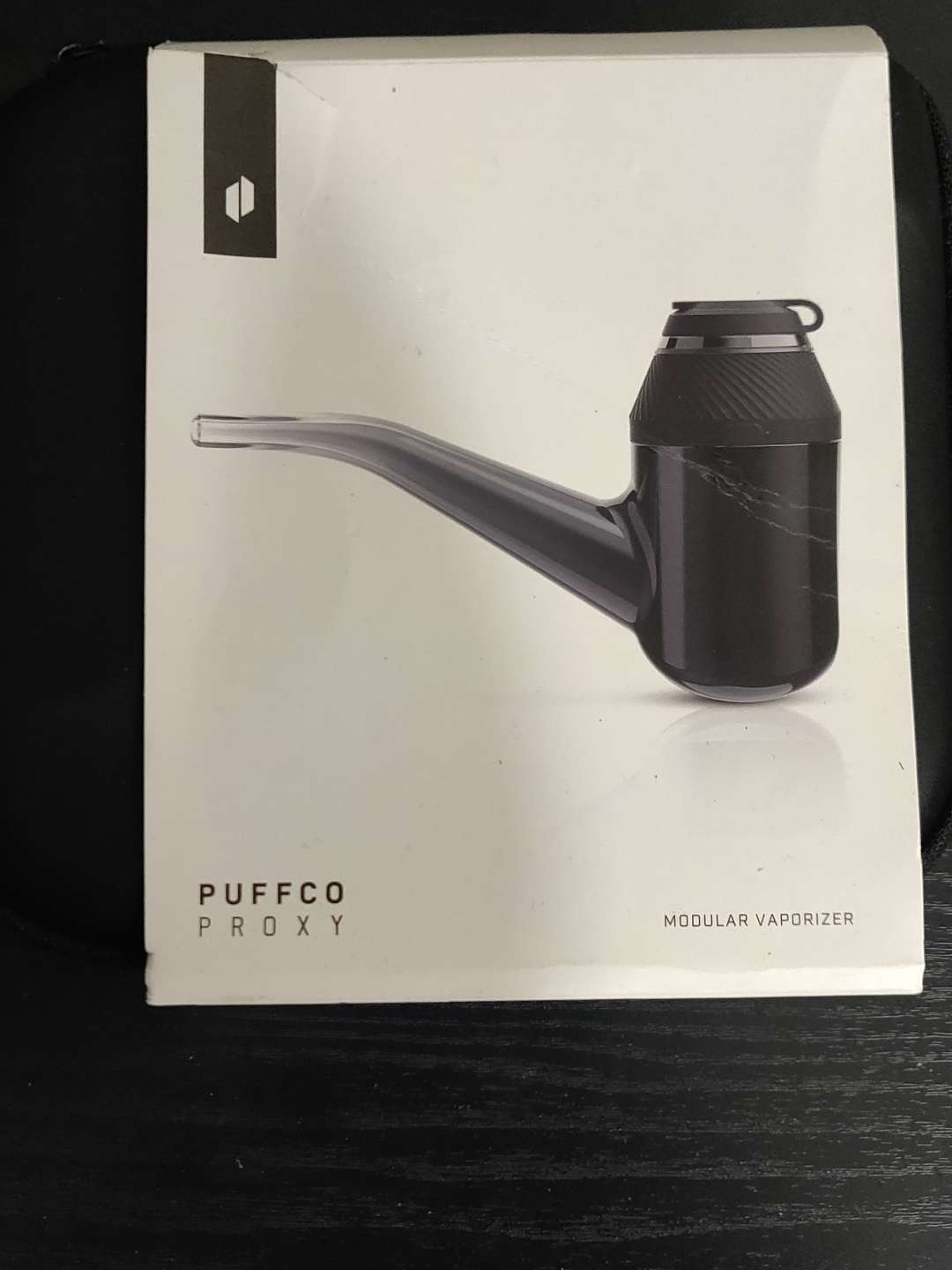 Puffco Proxy for sale image 0