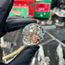 Small image 6