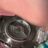 Small image 5