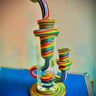 Small image 0