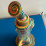 Small image 1