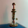 Small image 4